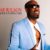 Omar Wilson – A Change Is Gonna Come