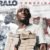 Ralo Announces Conspiracy Project