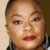 Roxanne Shante Launches Show on LL COOL J’s Rock The Bells Radio on SiriusXM
