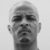 T.I. – The Weekend ft. Young Thug, Swizz Beatz