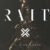 T.I. – Wraith ft. Yo Gotti