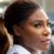 The Allstate Foundation Debuts PSA Featuring Serena Williams