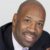 The Impact Network Teams Up With J. Alexander Martin