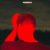 Trevor Daniel Releases ‘Homesick’ EP