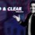 Trevor Noah Announces Loud & Clear Tour 2019