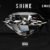 Tyga & Swae Lee ‘Shine’