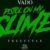 VADO ‘Pistol On My Slime’