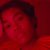 W Hotels Launches Music Label