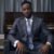 We Shall Overcome: A Celebration of Dr. Martin Luther King, Jr., featuring Damien Sneed