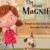 Whoopi Goldberg Narrates Animated Short Film ‘The Most Magnificent Thing’