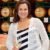 Wines by Darjean Jones Wines set to Appear in Tyler Perry Movie, ‘Nobody’s Fool’