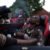 Young Dolph – Playin Wit A Check