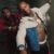 Tory Lanez ft. Meek Mill – Drip Drip Drip