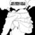 2 Chainz ft. Ty Dolla Sign – Girl’s Best Friend