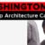 2019 Hip Hop Architecture Camp Kick Off