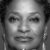 AHF is ‘Keeping the Promise’ with Debbie Allen at The Apollo