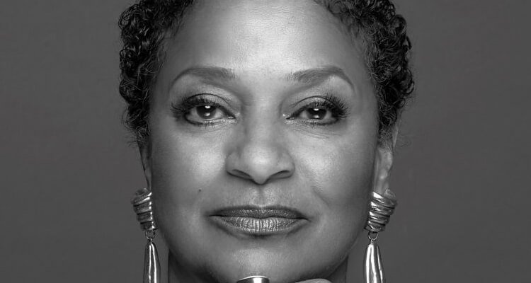 AHF is ‘Keeping the Promise' with Debbie Allen at The Apollo