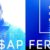 A$AP Ferg Kicks Off Sony’s ‘Lost in Music’ Campaign in New York City