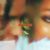 A$AP Rocky – Sundress