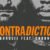 Alborosie ft. Chronixx – Contradiction