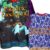 Authentic Hendrix And Libertine Partner To Capture Jimi Hendrix’ Fashion Styling