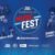 Bud Light Music Festival Features Bruno Mars, Cardi B, Ludacris and Migos
