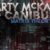 Canibus & Marty McKay ‘Drugs Make The World Go Round’