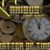 Canibus – Matter Of Time – ft. Nappi Music