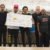 Conagra Brands Donates to Chance The Rapper’s SocialWorks