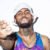 DAVE EAST- WIT ME