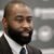 Darrelle Revis Partners with Miami’s 99 JAMZ and HOT 105