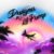 Desiigner- Overseas (feat. Lil Pump)