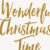Diana Ross Releases ‘Wonderful Christmas Time’