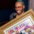 Eric Bellinger’s ‘GOAT’ Certified GOLD