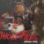Ghostface Killah Wants to ‘Watch ‘Em Holla’ with ‘Ghost Files’