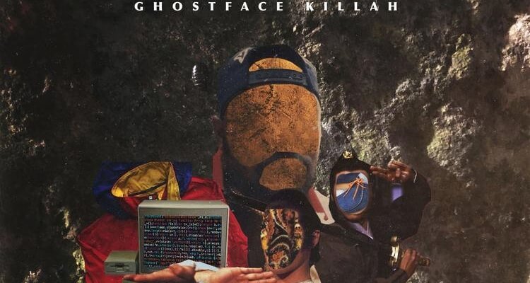 Ghostface Killah f/ Kxng Crooked, Benny The Butcher & 38 Spesh “Buckingham Palace” (Agallah Remix)