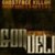 Ghostface Killah f/ Snoop Dogg, E-40 & LA The Darkman ‘Saigon Velour’ (Remix)