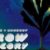 Grow Theory ‘Been Loud (Roll Up)’ feat. Equipto & Mike Marshall