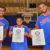 Harlem Globetrotters Set Five New World Records