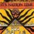 Imamu Amiri Baraka’s ‘It’s Nation Time — African Visionary Music’ Reissued On Vinyl