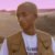 Jaden Smith – Plastic