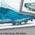 James Bradberry Chooses The Arthritis Foundation For The NFL’s ‘My Cleats, My Cause’