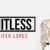 Jennifer Lopez- Limitless