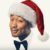 John Legend Plans ‘A LEGENDARY CHRISTMAS’ and Tour