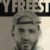 Joyner Lucas – Litty Freestyle