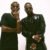 Juicy J – Neighbor ft. Travis Scott