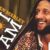 Julian Marley’s ‘As I Am’ Scheduled for a January 25th Release