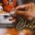 Karew Family – Holiday Party (feat: J. Drew)