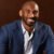 Warner Bros Picks Up Script For Story On Nets Potentially Drafting Kobe Bryant In 1996
