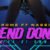 Krome – Bend Dong for Di Hmm (feat. Nassis)